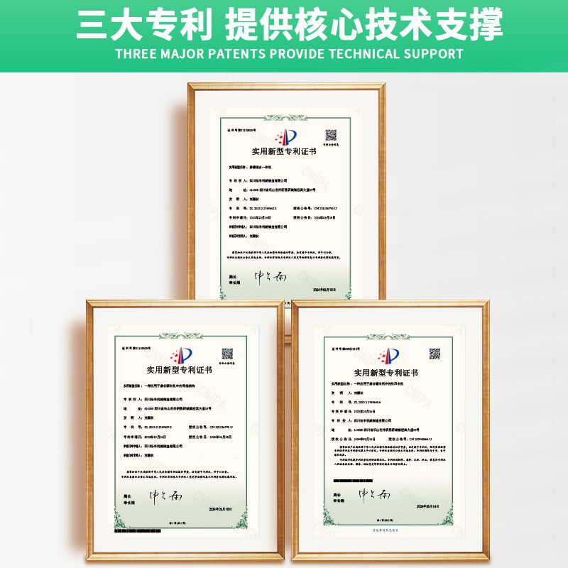 裕丰小型家用砻谷机碾米机打米机大米稻谷脱壳机剥谷机剥壳机