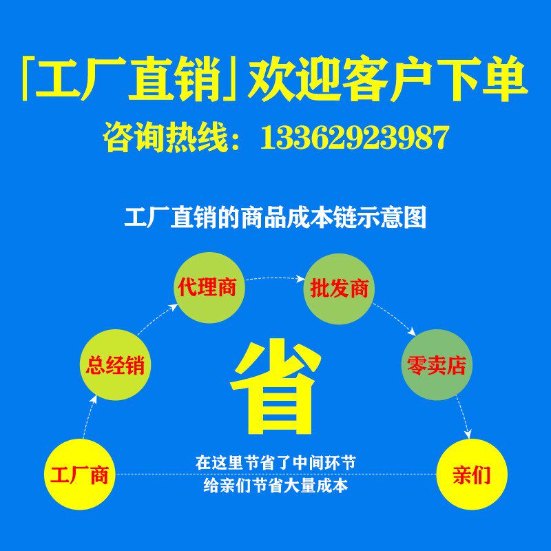 冷风机变频器1.1/1.5/2.2/3/4kw水冷环保水空调调速器380v/220v用