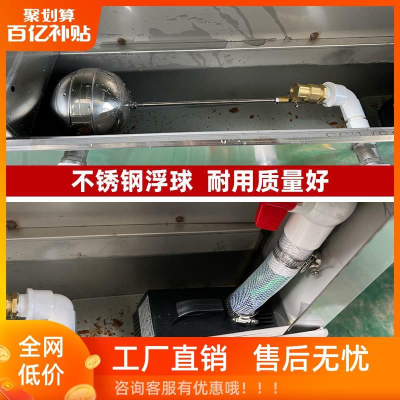 猪场不锈钢水帘墙降温内循环大棚水帘纸15公分工厂湿帘纸风机养殖