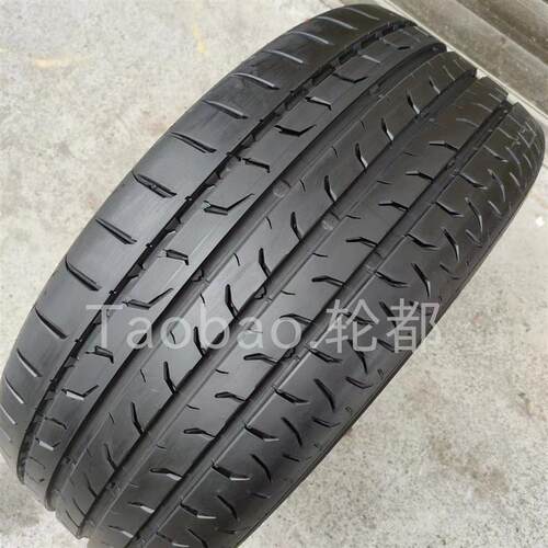 长安univ原厂马牌轮胎235/45R18寸 MC6 98V适配毛豆3REIZCAMRY