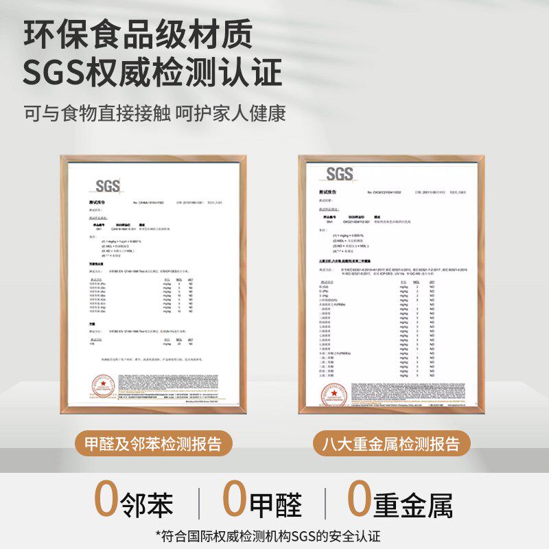 PVC铝塑板自粘墙贴防水防潮大理石仿瓷砖电视背景墙壁面装饰墙板