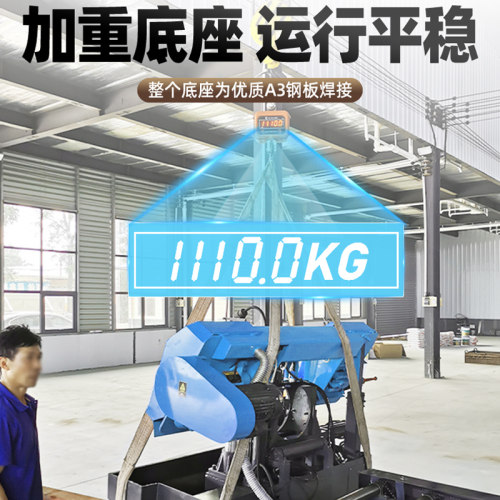 4240钢筋锯床金属带锯床全自动钢筋切割方圆钢锯切机大型卧式推台