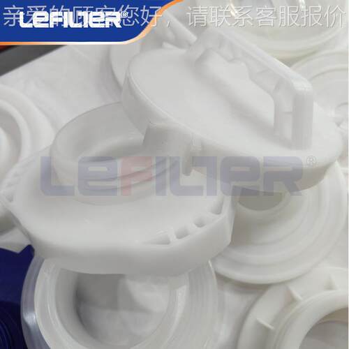 AQUALINE ALN05-60B CARTRIDGE FILTER ELEMENT FOR HIGH FLOW