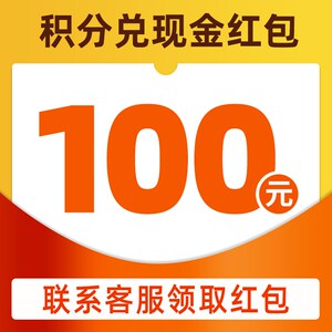 100青泽气动元件一站式购齐厂家直销规格齐全量大从优欢迎咨询