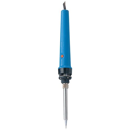 宝工 220V瞬间加热陶瓷电烙铁焊接 焊笔1PK-SC109NB-1 20/40W