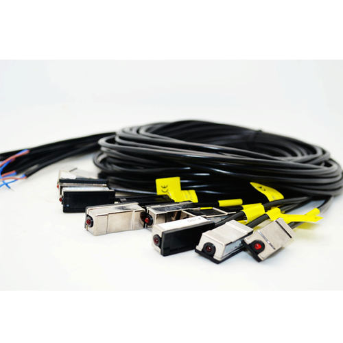 磁性开关CS1-J CS1-F CS1-U CS1-G-M-S-H-E020气缸感应接近