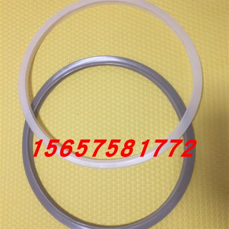 上海申安SYQ-DSX-280B/280A手提式蒸汽灭菌器密封圈18L消毒锅配件图片