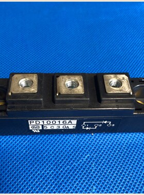 PD10016A和PD6016A和PD10016AM和DD100KB160和DD100HB160和DD60HB