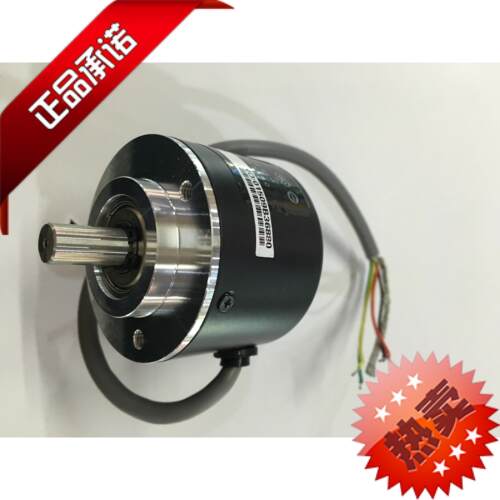 CLION欣大光电旋转编码器CHB50S-N-1000P/R500 600 800 1024 1200