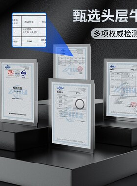 奇瑞捷途22款X70PLUS大圣X90 X95真皮方向盘套星途XTL LX超薄把套