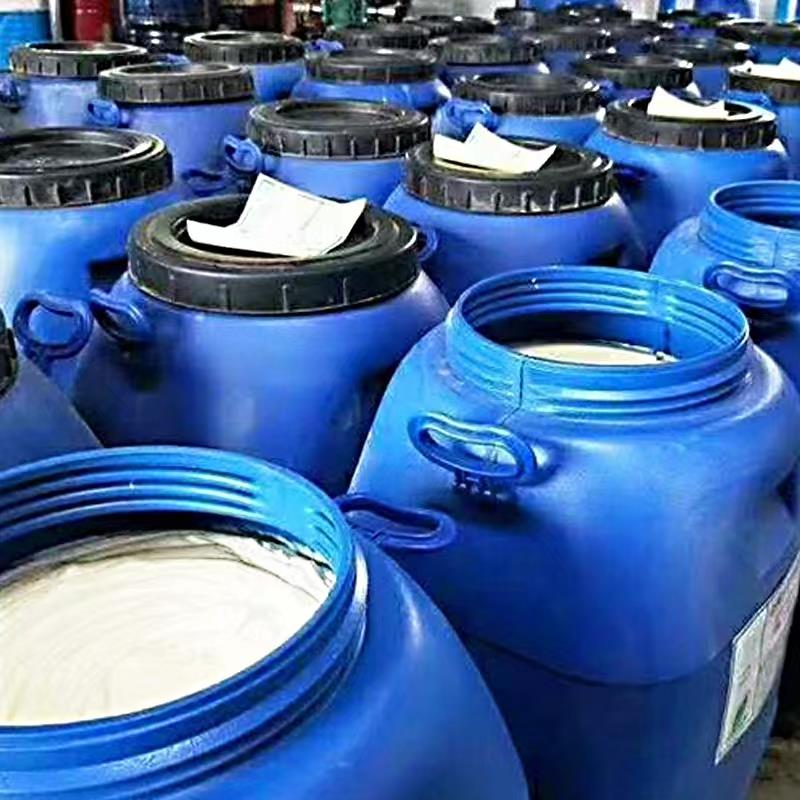 水泥脱模粉25kg 铝制脱模剂桶装 工业用脱模剂