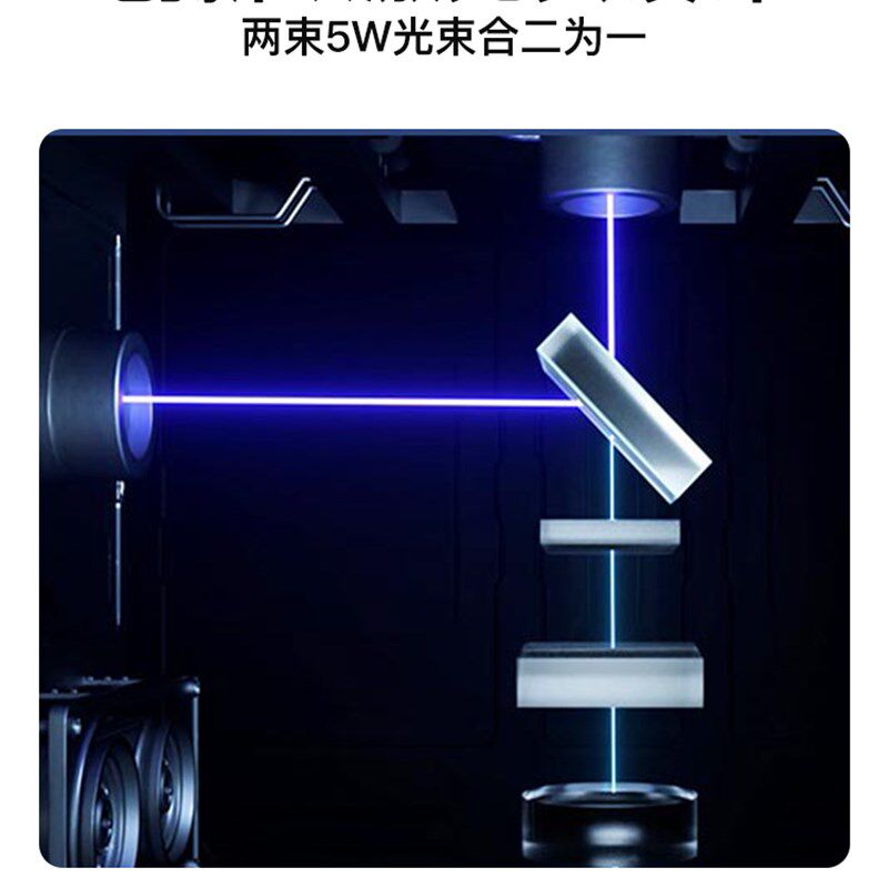 CNC雕刻机小型全自动数控铣床高精度金属刀具diy木工浮雕激光刻字