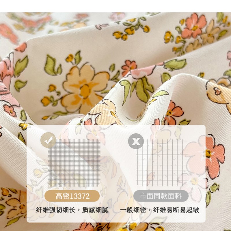 枕头外套双人枕头套 枕头套和枕芯一套双人枕头双人夫妻枕套长枕图片