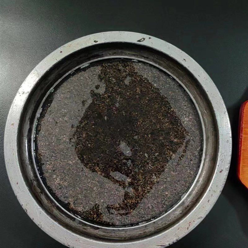 电陶炉烤箱明火可用韩式石制小木屋石锅鸡蛋豆腐牛排石锅菜