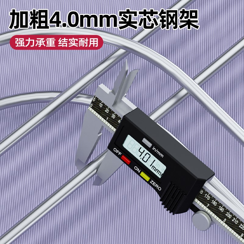衣服收纳箱家用大容量被子牛津布储物箱衣柜衣物整理专用百纳箱子