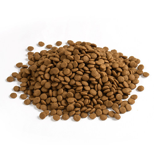 咖全价成年猫粮500g英短美短加菲蓝猫布偶缓解毛球呵护肠道猫粮