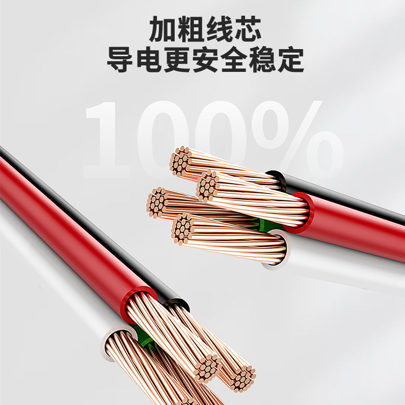 智能数显高精度温控器温控开关鱼缸宠物加热可调温度控温器冰箱