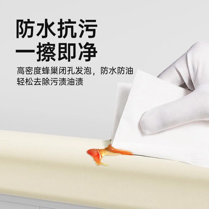 防撞护角儿童桌子保护角床角柜角直角防磕碰安全防撞角茶几保护套