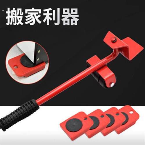 抖佳意仕搬家神器 搬家利器 搬家工具省力工具搬重物神器高品质创