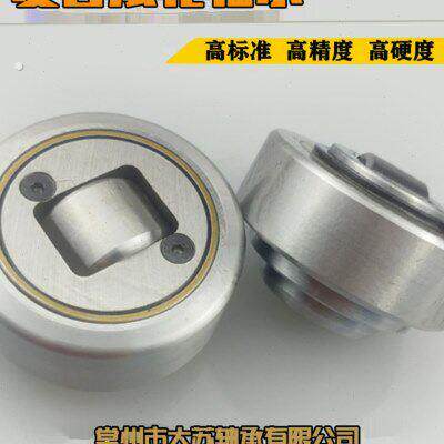 复合滚轮轴承4.053 4.054 4.055 4.056 4.058 4.061 4.062 4.063