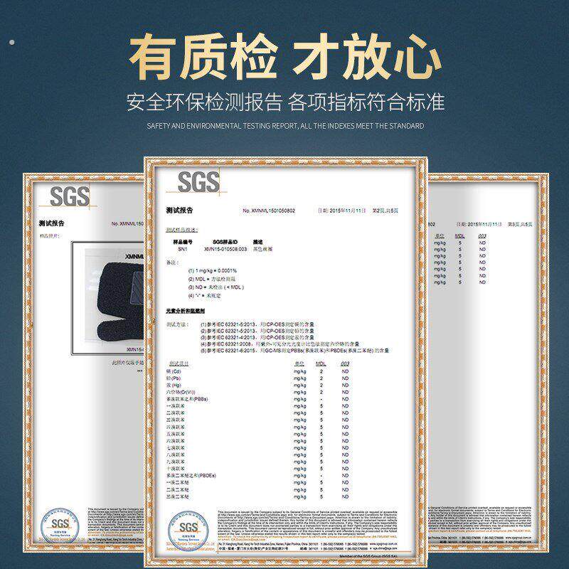 汽车丝圈脚垫适用北京现代悦动专用09款11老款2011手动年自动挡车