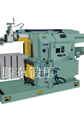 【爆品】液压牛头刨床BY60100，B6085工件可以摆动的牛头刨床精密
