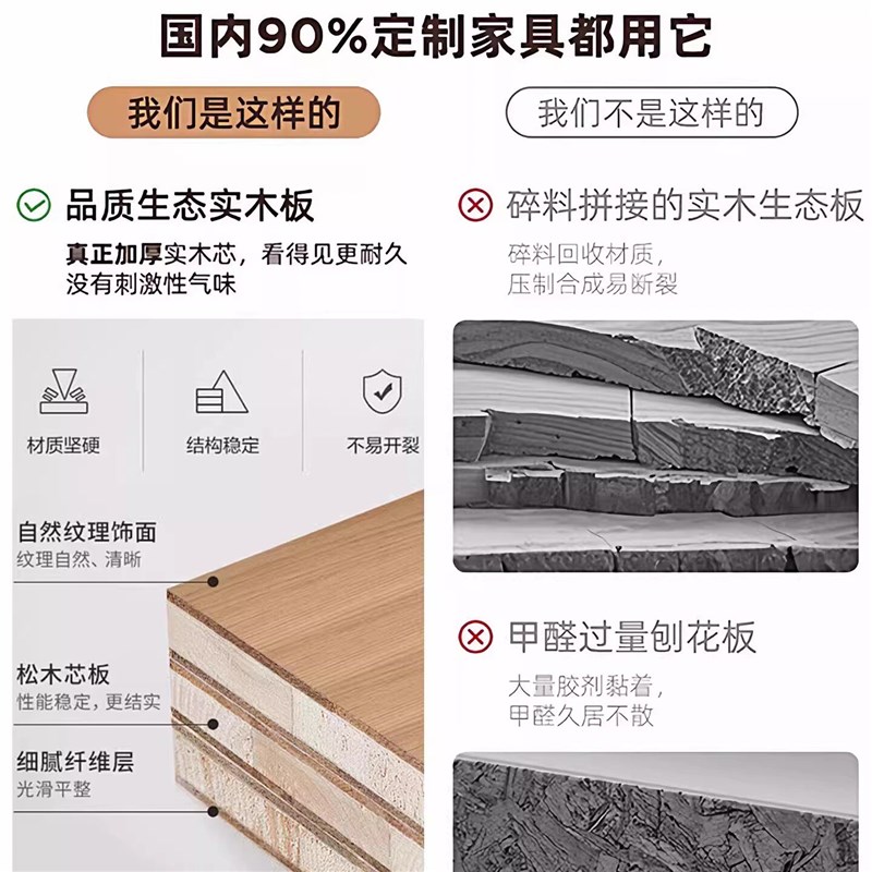 入户门鞋柜换鞋凳门口家用翻盖储物穿鞋凳进门可坐式鞋架坐凳一体