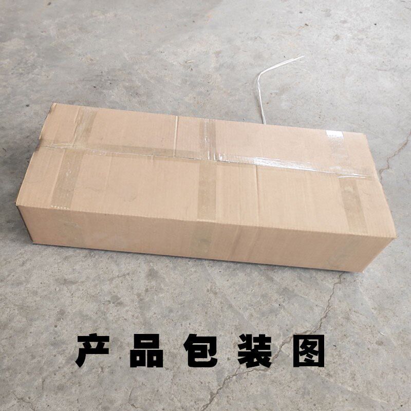 婚庆粉色巨型大蝴蝶结装饰布置丝绸缎布料婚礼婚房拍照派对挂饰