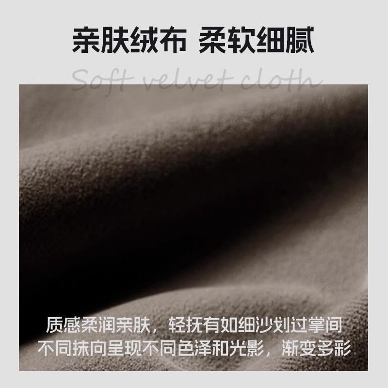换鞋凳门口家用入户门穿鞋凳实木矮凳客厅儿童沙发凳可爱创意板凳