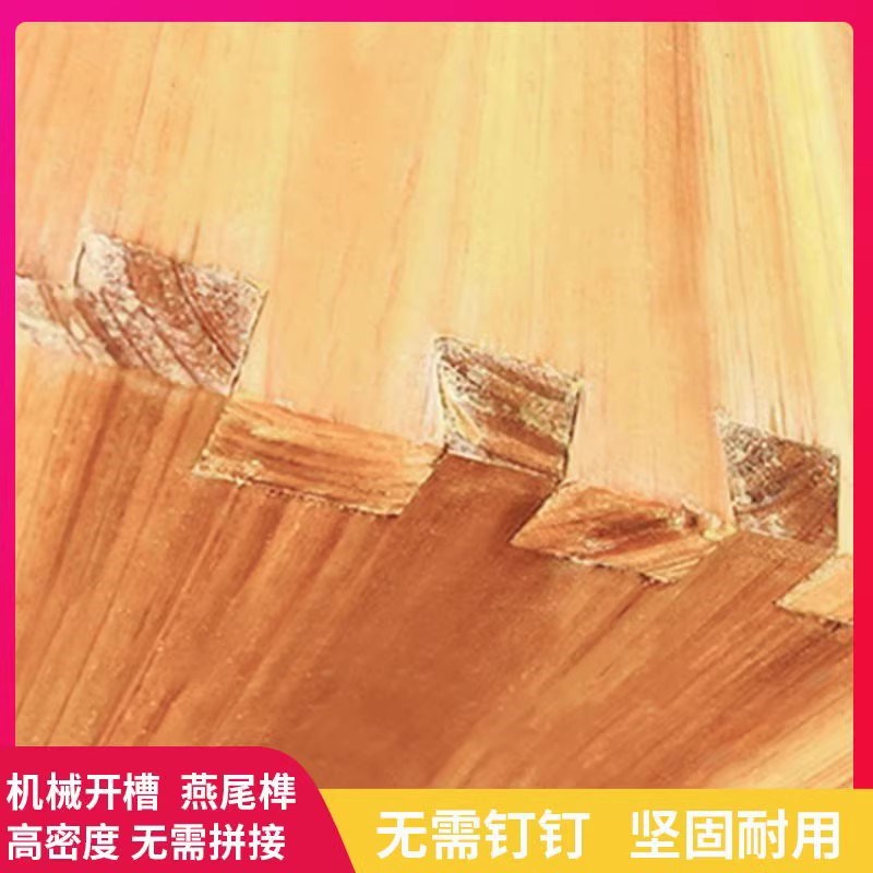 蜜蜂蜂箱全套养蜂工具专用养蜂箱包邮煮蜡杉木中蜂标准十框蜂巢箱