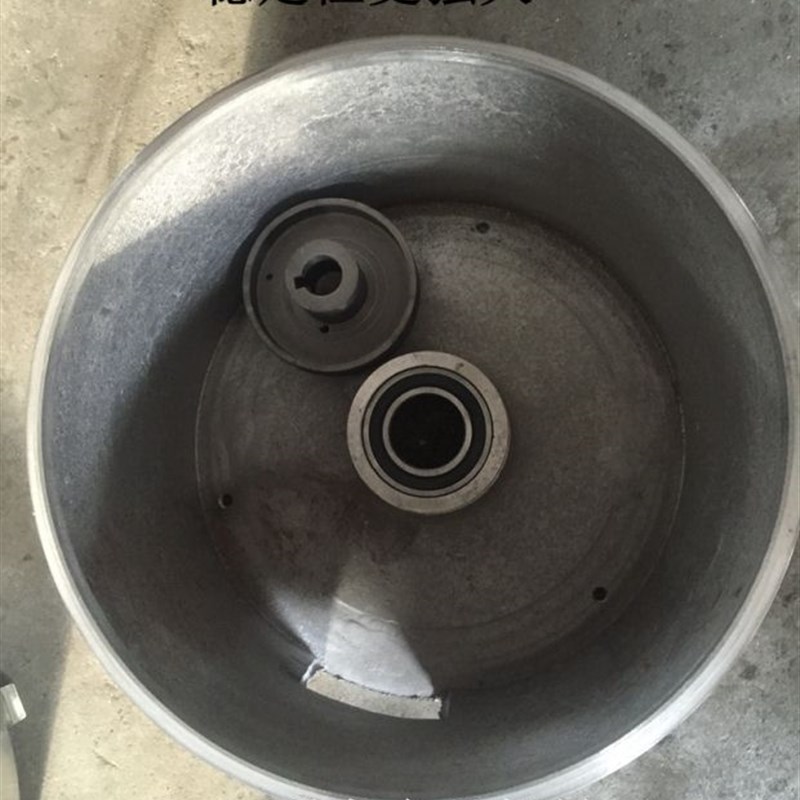 商用磨浆机 新款200型渣浆自动分离豆腐机自动豆浆机厂家直销大型