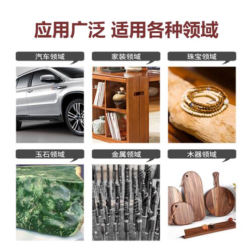 手撕砂布卷砂纸卷砂带卷打磨墙面抛光60目-800目4寸4.5寸干磨砂带