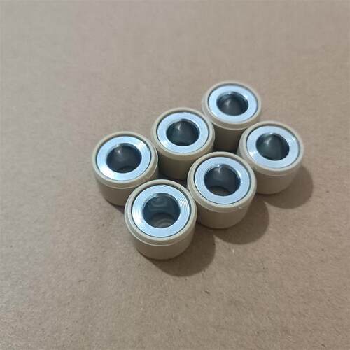 天鹰TS150 TX150发动机全套普利珠17克