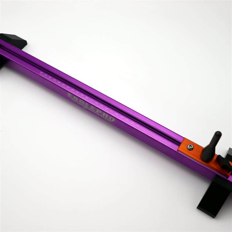 EAGLEPRO Suspension 减震测量尺 减震维修测量 减震长度测量工具