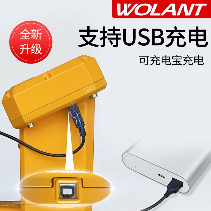 电子堆高机秤高精度0.1kg搬运车称重地牛带打印手动液压托盘堆高