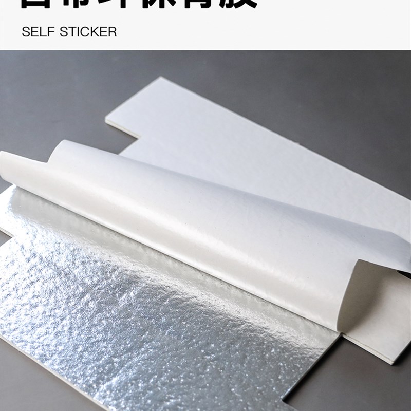 仿瓷砖北欧3D立体自粘墙贴厨房卫生间背景墙装饰贴纸防水防潮商用