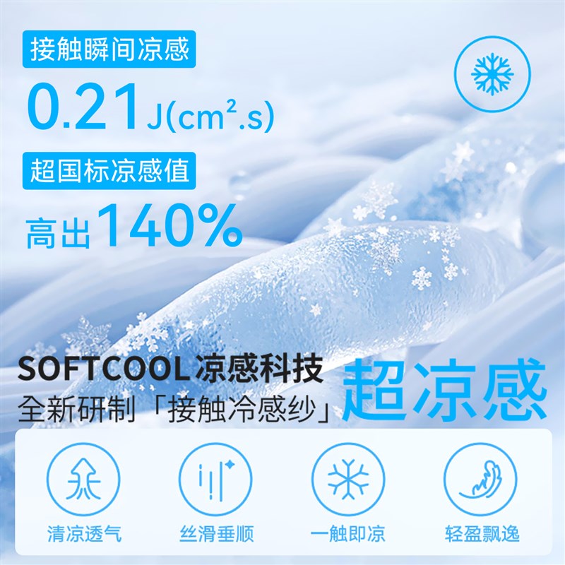 莫代尔睡袍男士夏季薄款浴袍睡裙冰丝凉感睡衣家居服大码无袖长袍