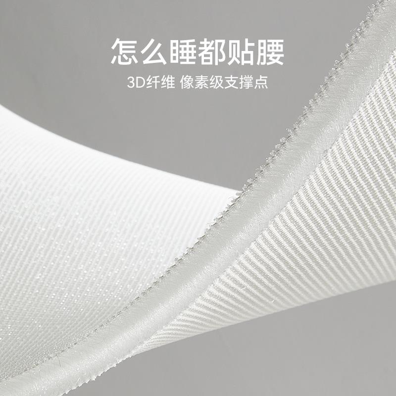 林芃云隐2代椰棕床垫老人棕垫榻榻米定制护脊0胶棕榈乳胶折叠家用