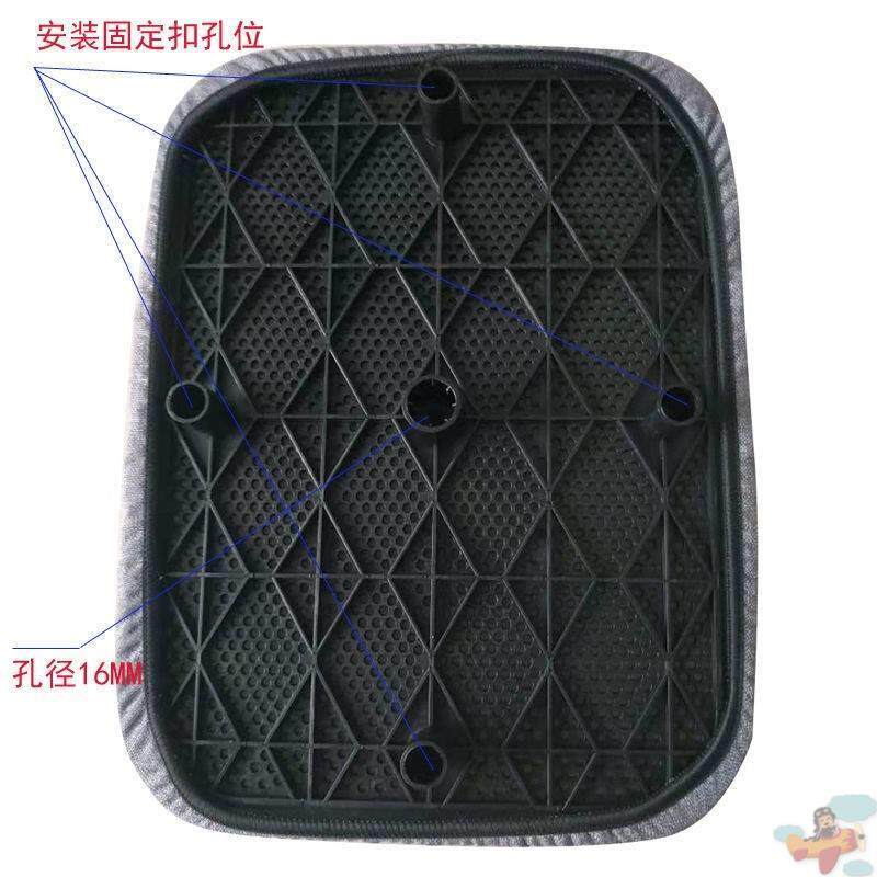 熨衣架烫衣板折叠立式挂烫机挂式衣家用蒸气熨斗支架服升降衣架