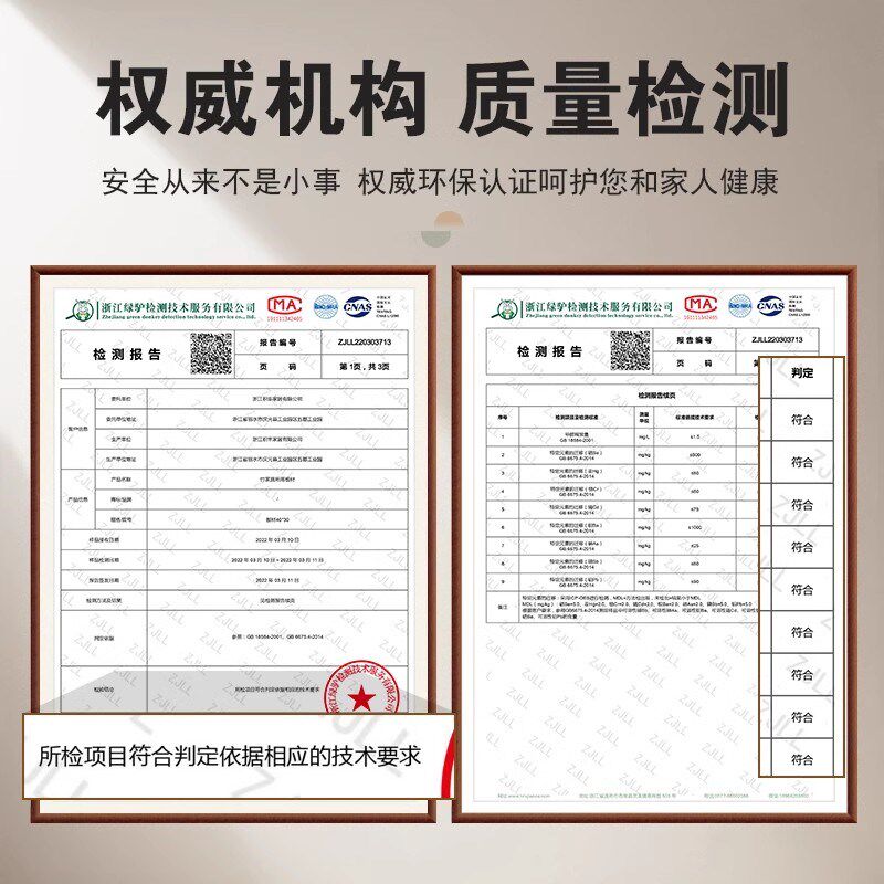 玄关置物架实木钥匙收纳架眼镜摆放台面桌上中式古风摆件装饰架子