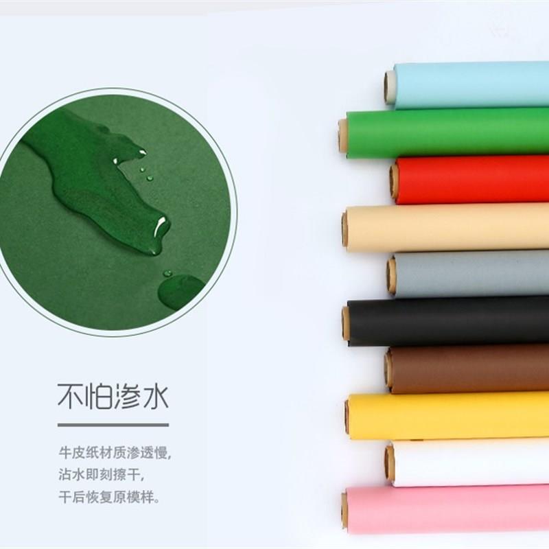 3.6X15.2米超大宽摄影纯色背景纸照相馆摄影棚6d影视抠像绿幕背景