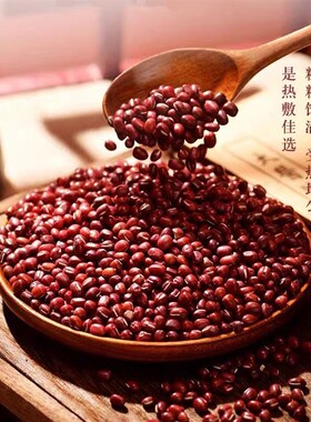 原始点红豆袋热敷包理疗包温敷袋家用插电加热头颈肩背脚手原始点