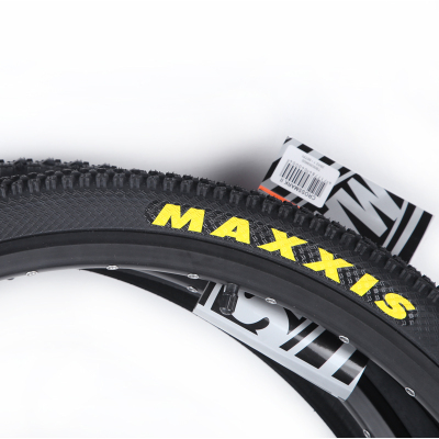 玛吉斯MAXXIS山地自行车外胎27.5寸26*1.95/2.10轮胎防刺耐磨M333