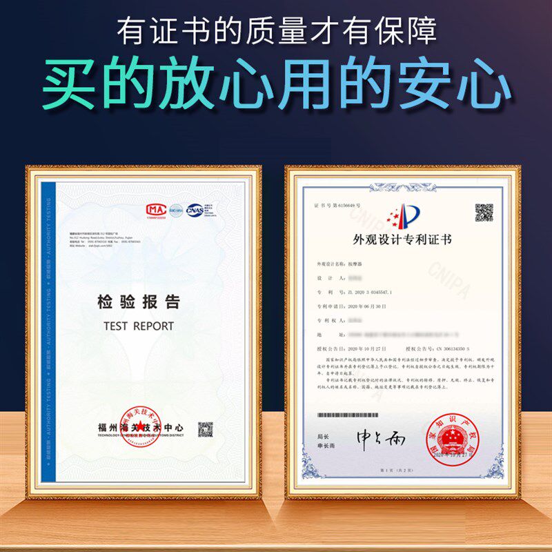 背部按摩器腰部颈椎肩部多功能揉捏加热家用电动后背按摩仪靠垫