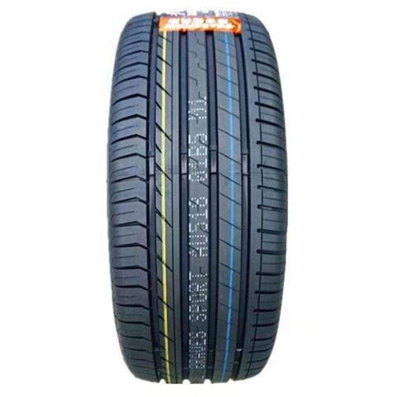 18寸全新正品汽车轮胎质保5年十万里235/50R18 225/55R18赠鼓包险