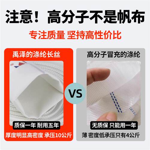 消防水带潜水泵专用排污软水管抽加厚帆布123456一二三寸农用灌溉
