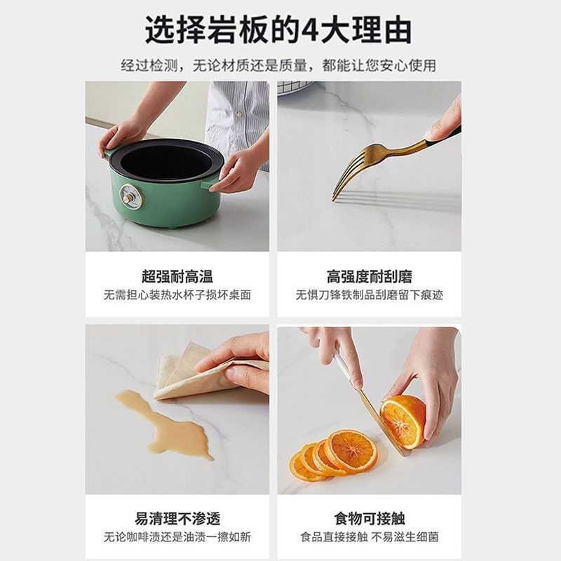 实木餐边柜家用厨房橱柜客厅茶水餐边柜