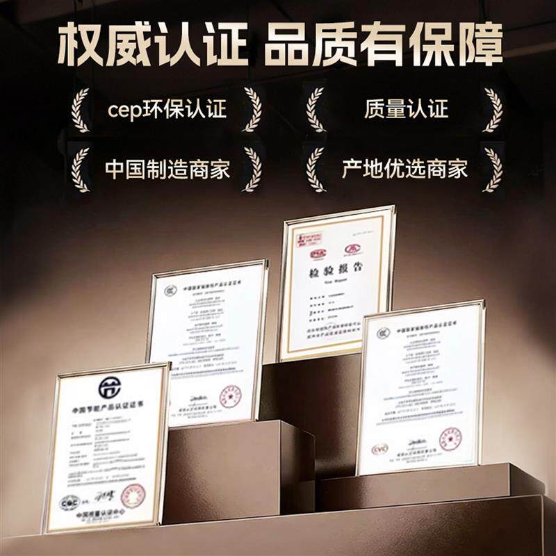 三轮车车载烧烤净化器台式流动摆摊夜市无烟净化烧烤车商用烧烤炉