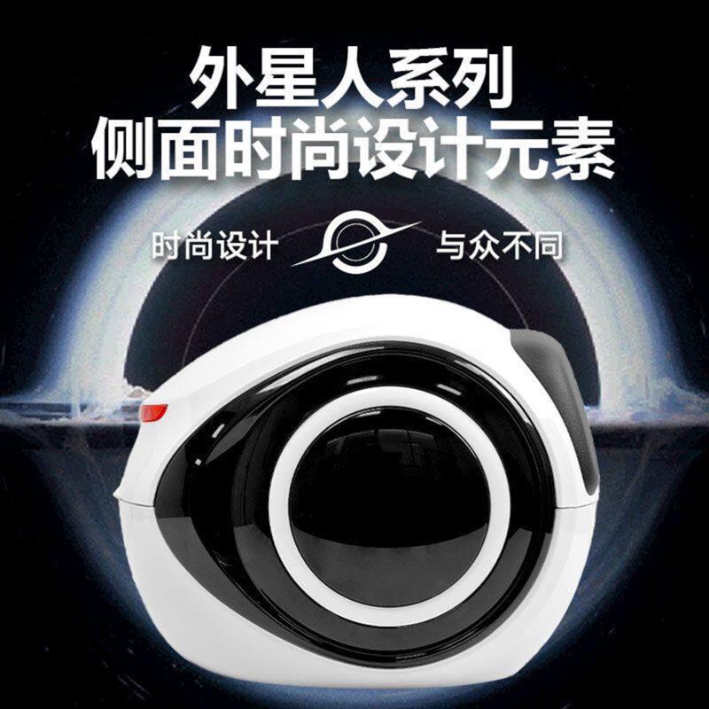 适用小牛U1one电动车后备箱专用新国标小型电瓶车尾箱架改装配件
