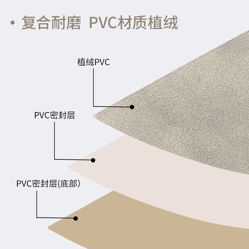 蜗牛叔叔充气沙发办公室午睡户外露营便携睡垫懒人躺椅自动充气床